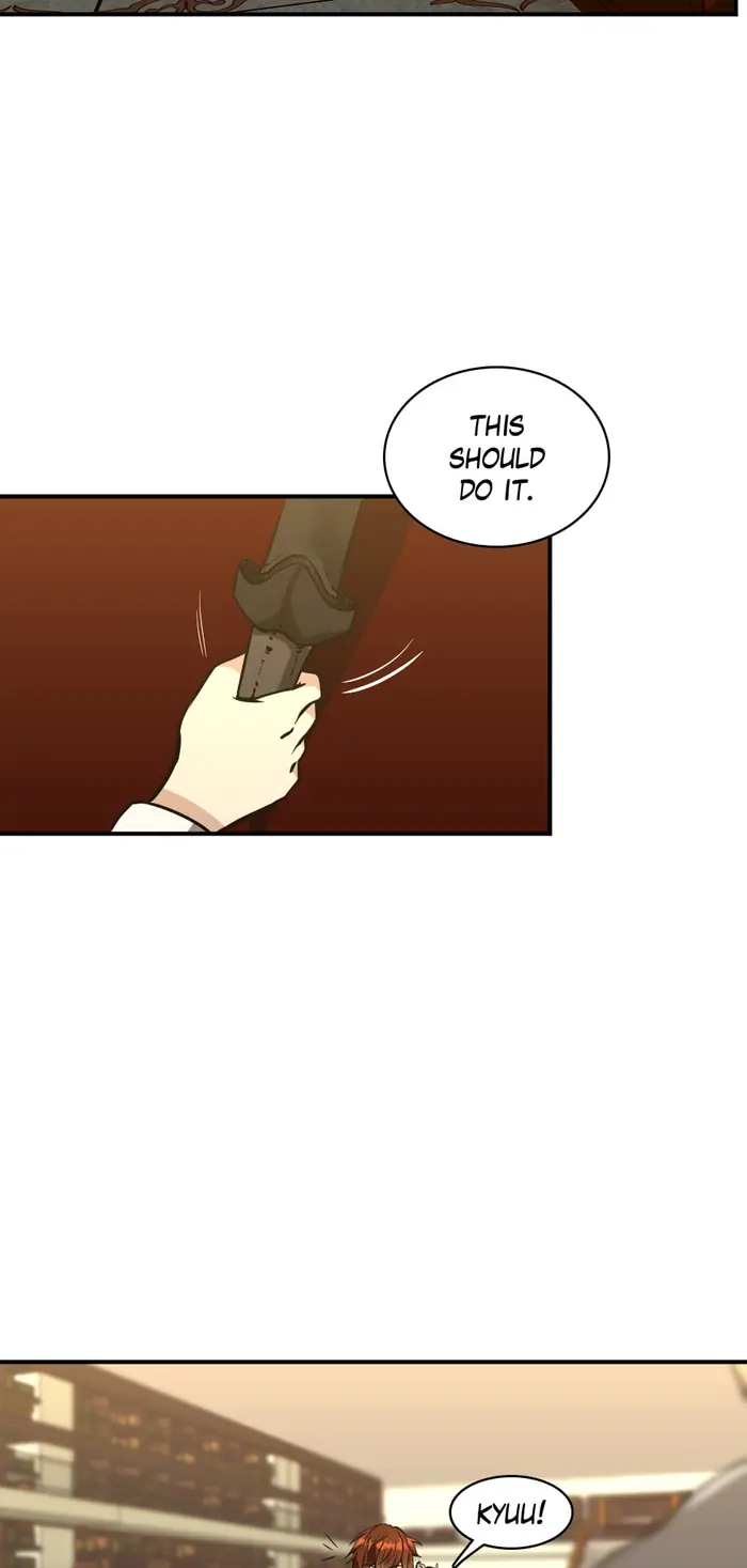 The Beginning After the End Chapter 46 image 41_optimized